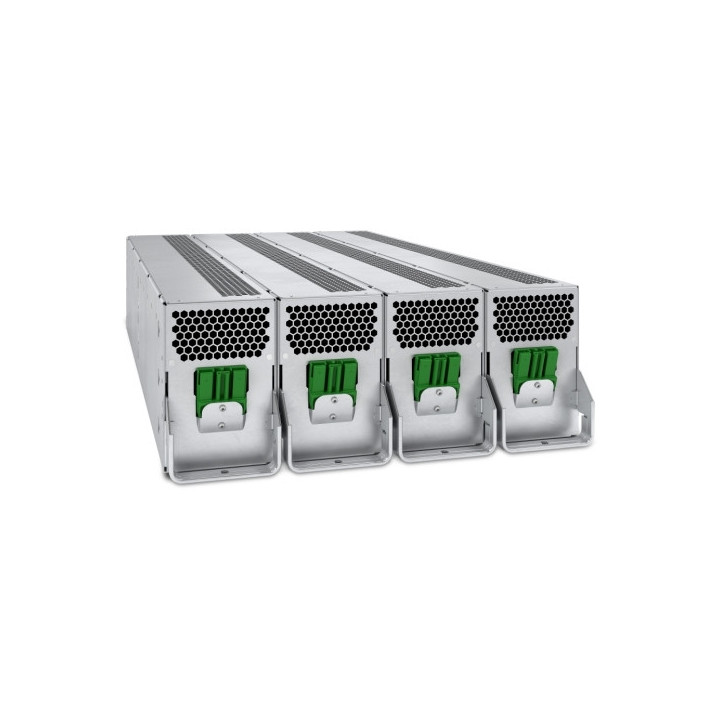APC GVSBT4 Batterie de l'onduleur Sealed Lead Acid (VRLA) 7 Ah