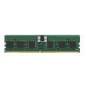 Kingston Technology KSM56R46BS8PMI-24MBI module de mémoire 24 Go 1 x 24 Go DDR5 5600 MT/s