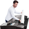 HP Designjet Imprimante T1700 44 pouces