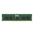Kingston Technology KSM56R46BS8PMI-24MBI module de mémoire 24 Go 1 x 24 Go DDR5 5600 MT/s