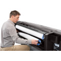 HP Designjet Imprimante Z6 PostScript de 44 pouces