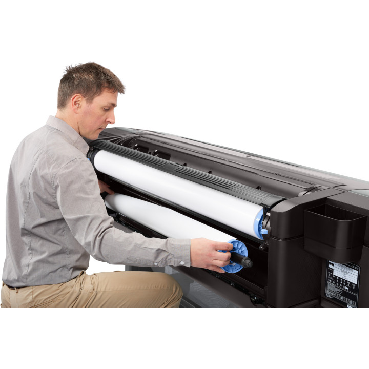 HP Designjet Imprimante Z6 PostScript de 44 pouces
