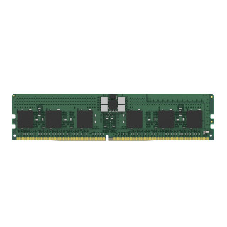 Kingston Technology KSM56R46BS8PMI-24HMI module de mémoire 24 Go 1 x 24 Go DDR5 5600 MT/s