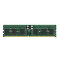 Kingston Technology KSM56R46BS8PMI-24HMI module de mémoire 24 Go 1 x 24 Go DDR5 5600 MT/s