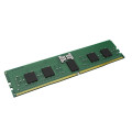 Kingston Technology KSM56R46BS8PMI-24HMI module de mémoire 24 Go 1 x 24 Go DDR5 5600 MT/s