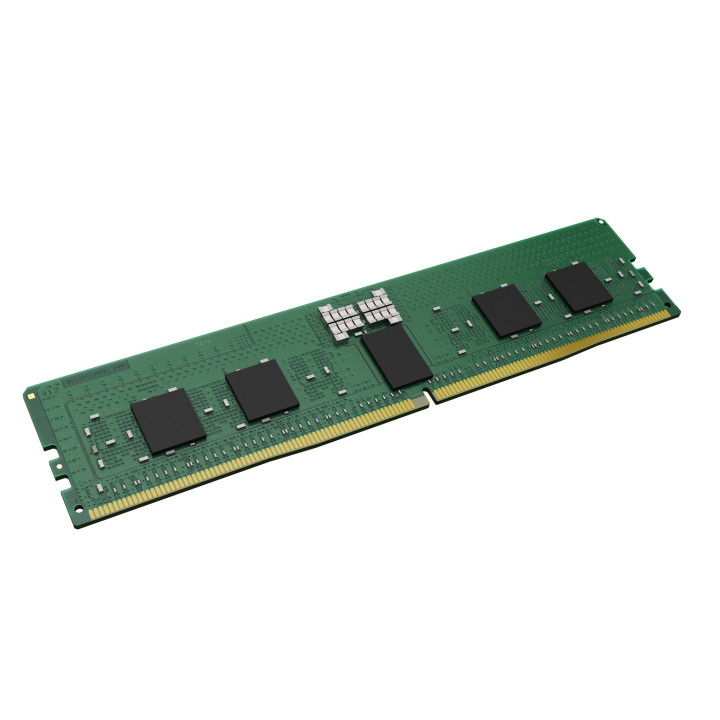 Kingston Technology KSM56R46BS8PMI-24HMI module de mémoire 24 Go 1 x 24 Go DDR5 5600 MT/s