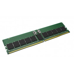 Kingston Technology KSM56R46BS4PMI-48HMI module de mémoire 48 Go 1 x 48 Go DDR5 5600 MT/s