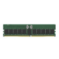 Kingston Technology KSM56R46BS4PMI-48HMI module de mémoire 48 Go 1 x 48 Go DDR5 5600 MT/s