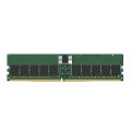 Kingston Technology KSM56R46BS4PMI-48HMI module de mémoire 48 Go 1 x 48 Go DDR5 5600 MT/s