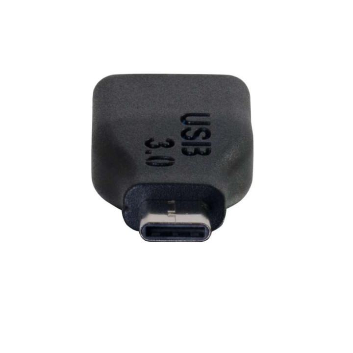 C2G Adaptateur USB C vers A 3.0 femelle