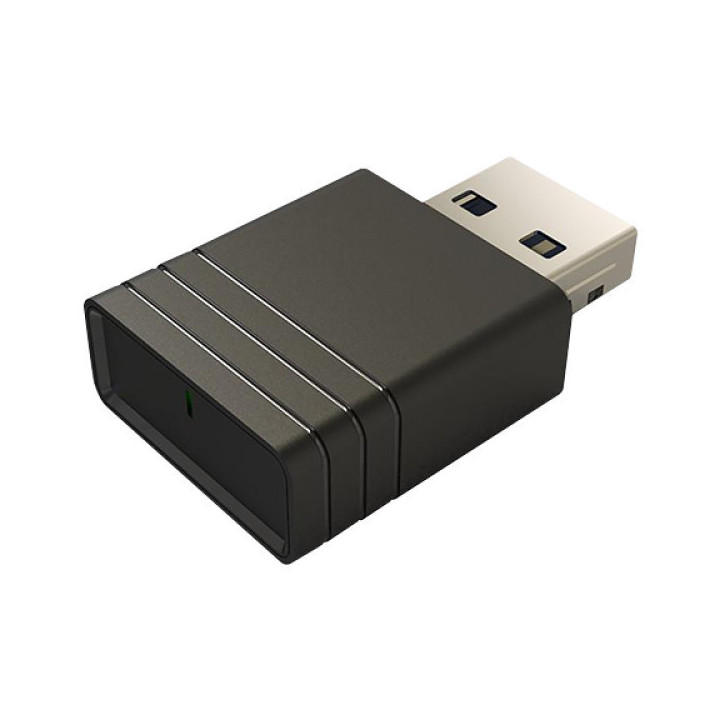 Viewsonic VSB050 carte réseau WLAN / Bluetooth