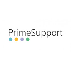Sony PrimeSupportElite 5Y 5 année(s)