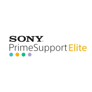 Sony PSP.VPL-Z-HB.HVY.5 extension de garantie et support 1 licence(s) 5 année(s)