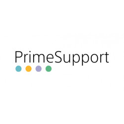 Sony 2Y PrimeSupportElite, BRC-X400 1 licence(s) 2 année(s)