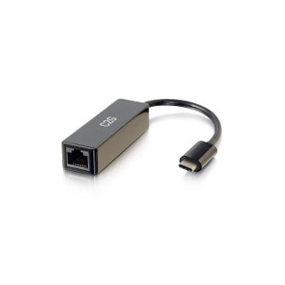 C2G 89152 carte et adaptateur d'interfaces