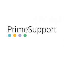 Sony PSP.VPL-VW590.2X extension de garantie et support