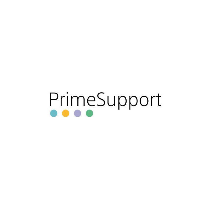 Sony PSP.VPL-VW590.2X extension de garantie et support
