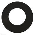 Neomounts FPMA-CRB5HM Rosace encastrable au plafond - diam. 50 mm