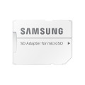 Samsung EVO Plus 64 Go MicroSDXC UHS-I Classe 10
