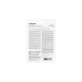 Samsung MB-MJ256K 256 Go MicroSDXC UHS-I Classe 10