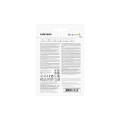 Samsung MB-MD512S 512 Go MicroSDXC UHS-I Classe 10