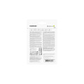 Samsung MB-MD256S 256 Go MicroSDXC UHS-I Classe 10