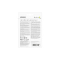 Samsung PRO Plus MB-MD256SA/EU mémoire flash 256 Go MicroSD UHS-I Classe 3