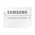 Samsung MB-MD128SA/EU mémoire flash 128 Go MicroSDXC UHS-I Classe 10
