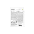 Samsung MB-MY256S 256 Go MicroSDXC UHS-I