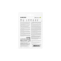 Samsung MB-MY512S 512 Go MicroSDXC UHS-I