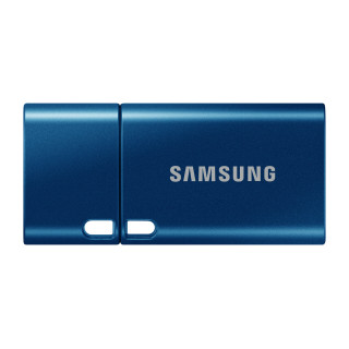 Samsung Clé USB Type-C™ 3.1 512 Go
