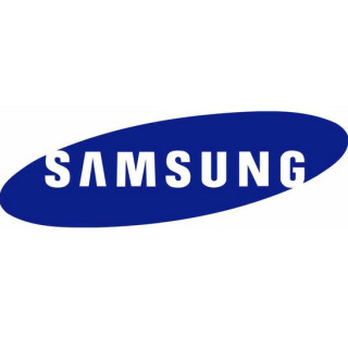 Samsung P-LM-1N1X72H extension de garantie et support 1 année(s)