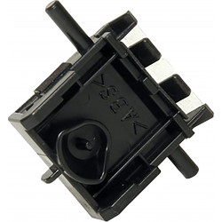 HP Kit de coussins de séparation Scanjet N9120 avec chargeur automatique de documents