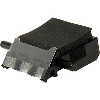 HP Kit de coussins de séparation Scanjet N9120 avec chargeur automatique de documents