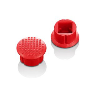 Lenovo 0A33908 composant de laptop supplémentaire Capuchon de point de trace