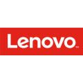 Lenovo 7S050083WW licence et mise à jour de logiciel