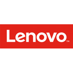 Lenovo 7S050083WW licence et mise à jour de logiciel
