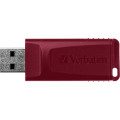 Verbatim Clé USB - Multipack de 32 Go