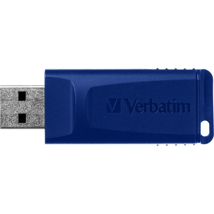 Verbatim Clé USB - Multipack de 32 Go