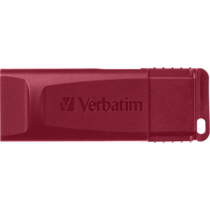 Verbatim Clé USB - Multipack de 32 Go