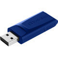 Verbatim Clé USB - Multipack de 32 Go
