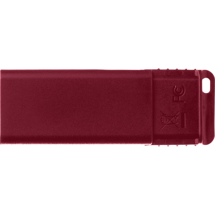 Verbatim Clé USB - Multipack de 32 Go