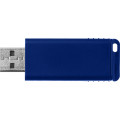 Verbatim Clé USB - Multipack de 32 Go