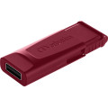 Verbatim Clé USB - Multipack de 32 Go