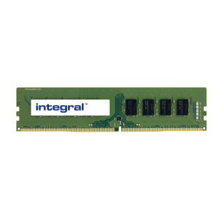 Integral IN4T16GNDLRX module de mémoire 16 Go 1 x 16 Go DDR4