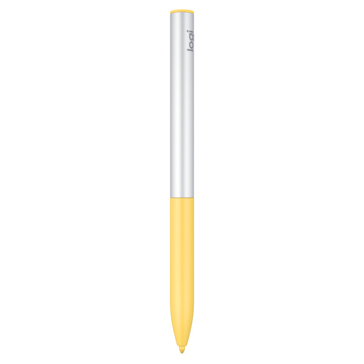 Logitech 914-000069 stylet 15 g Jaune
