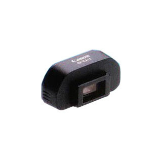 Canon Eyepiece Extender EP-EX15