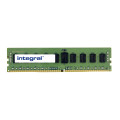 Integral IN4T16GRDMRX1 module de mémoire 16 Go 1 x 16 Go DDR4 ECC