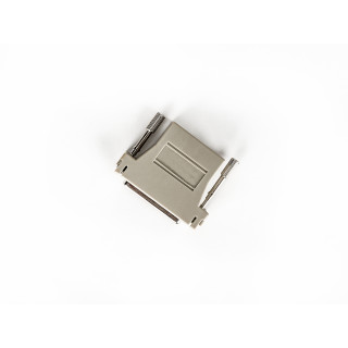 Vertiv Avocent RJ-45 - DB-25 Mâle