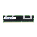 Integral IN3T8GNZJII module de mémoire 8 Go 1 x 8 Go DDR3
